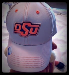 OSU Grey Hat